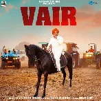Vair   Karamvir Dhumi