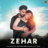 Zehar   Armaan Malik